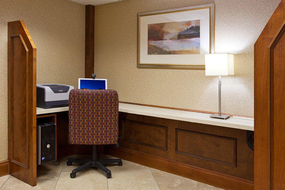 Candlewood Suites Pittsburgh-Cranberry By Ihg Cranberry Township Ngoại thất bức ảnh