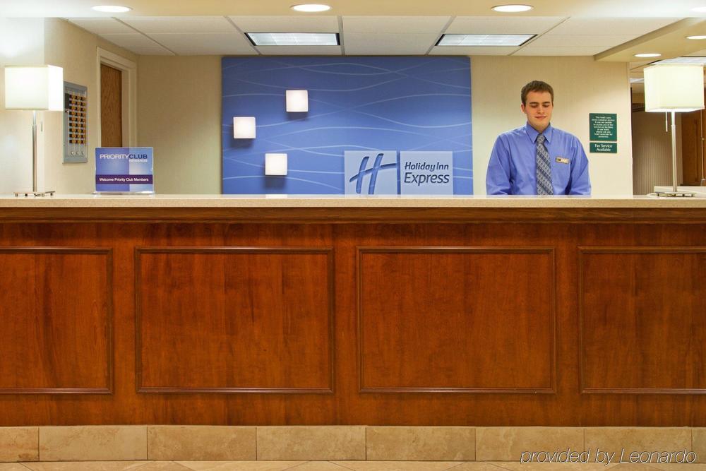 Candlewood Suites Pittsburgh-Cranberry By Ihg Cranberry Township Ngoại thất bức ảnh