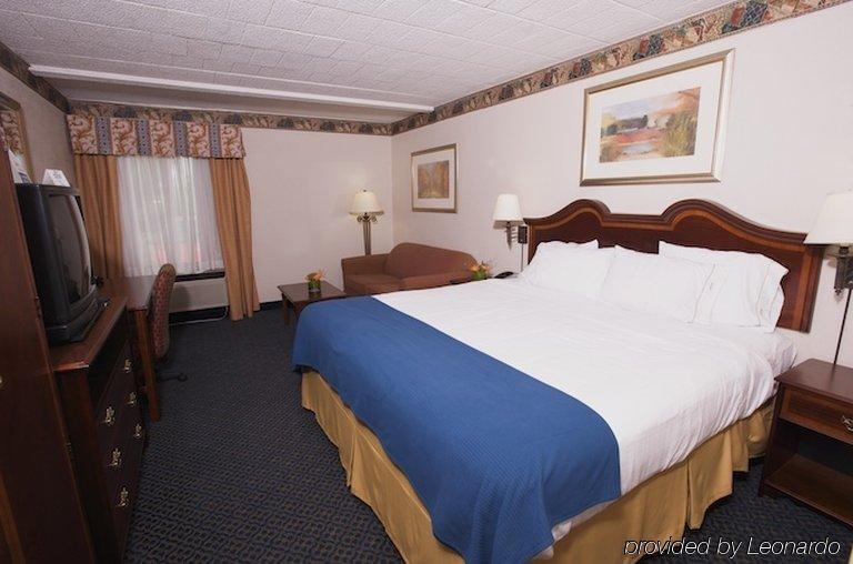 Candlewood Suites Pittsburgh-Cranberry By Ihg Cranberry Township Ngoại thất bức ảnh