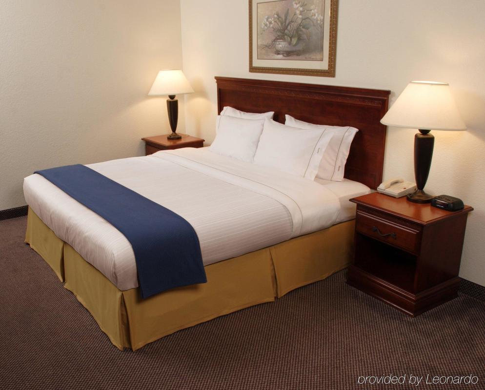 Candlewood Suites Pittsburgh-Cranberry By Ihg Cranberry Township Ngoại thất bức ảnh