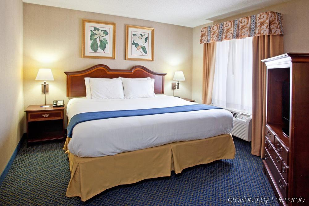 Candlewood Suites Pittsburgh-Cranberry By Ihg Cranberry Township Ngoại thất bức ảnh