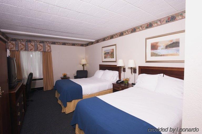 Candlewood Suites Pittsburgh-Cranberry By Ihg Cranberry Township Ngoại thất bức ảnh
