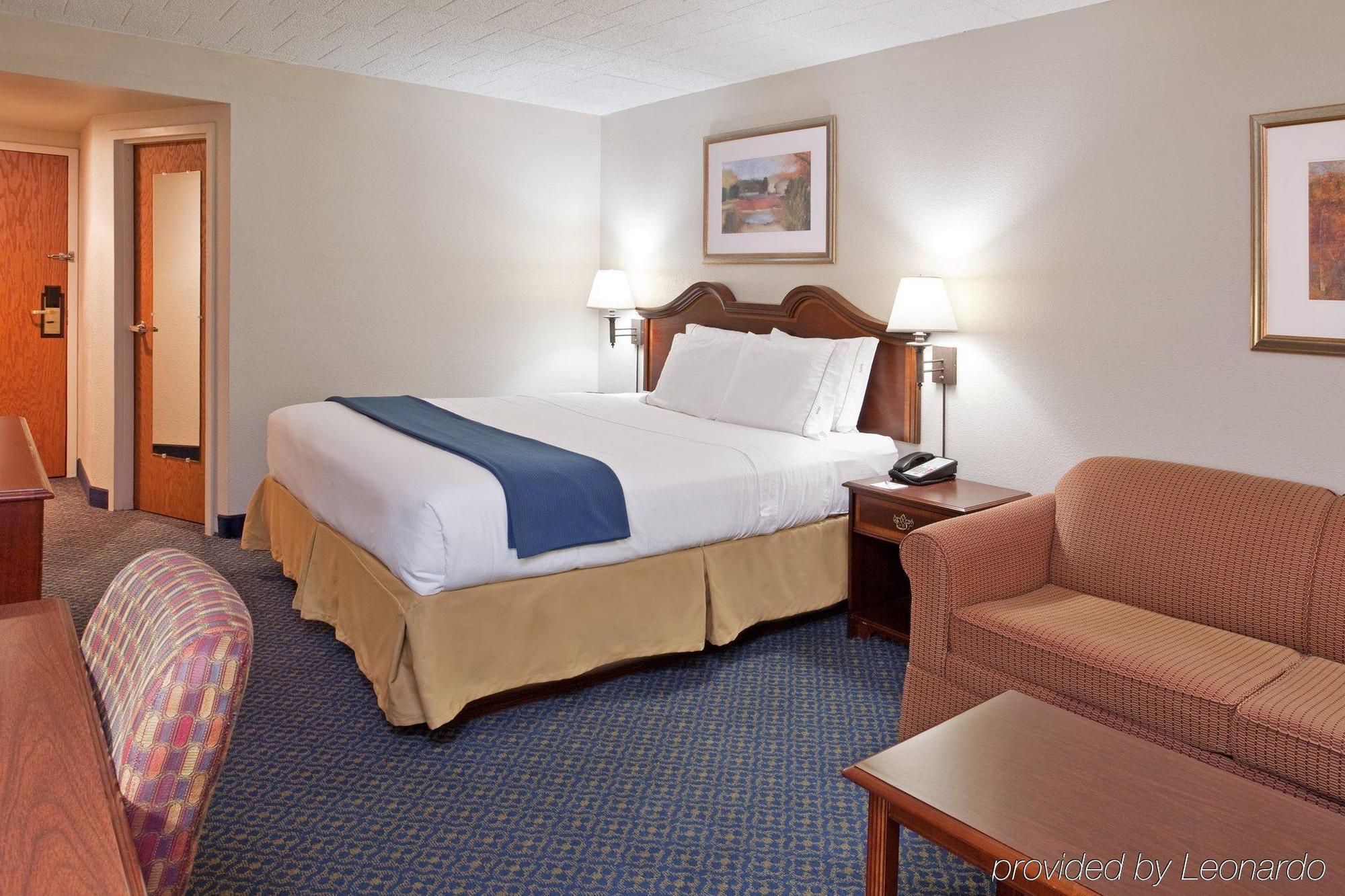 Candlewood Suites Pittsburgh-Cranberry By Ihg Cranberry Township Ngoại thất bức ảnh