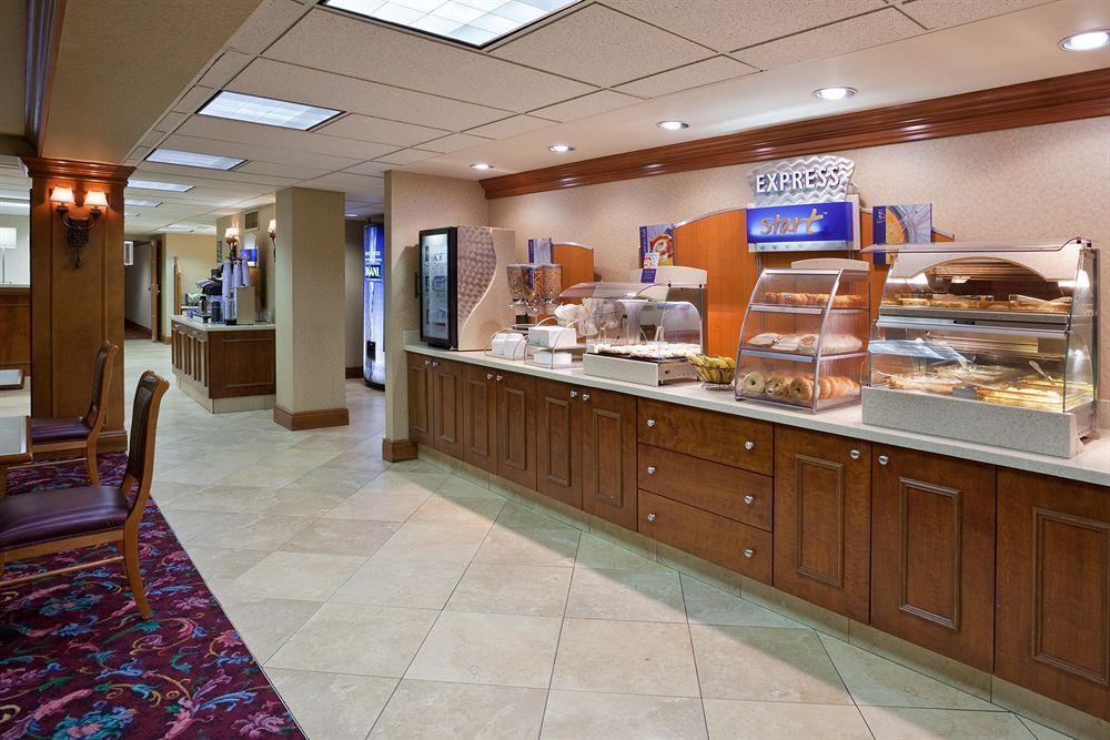 Candlewood Suites Pittsburgh-Cranberry By Ihg Cranberry Township Ngoại thất bức ảnh